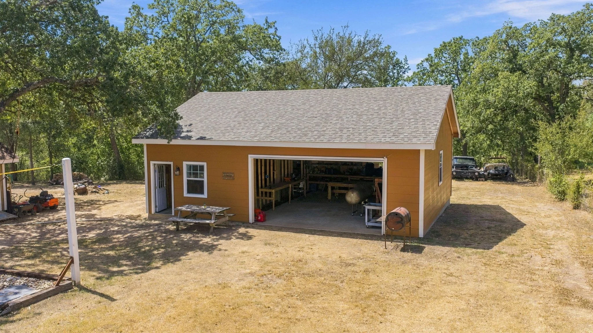 55-web-or-mls-DJI_20260915141209_0037_D (1).jpg