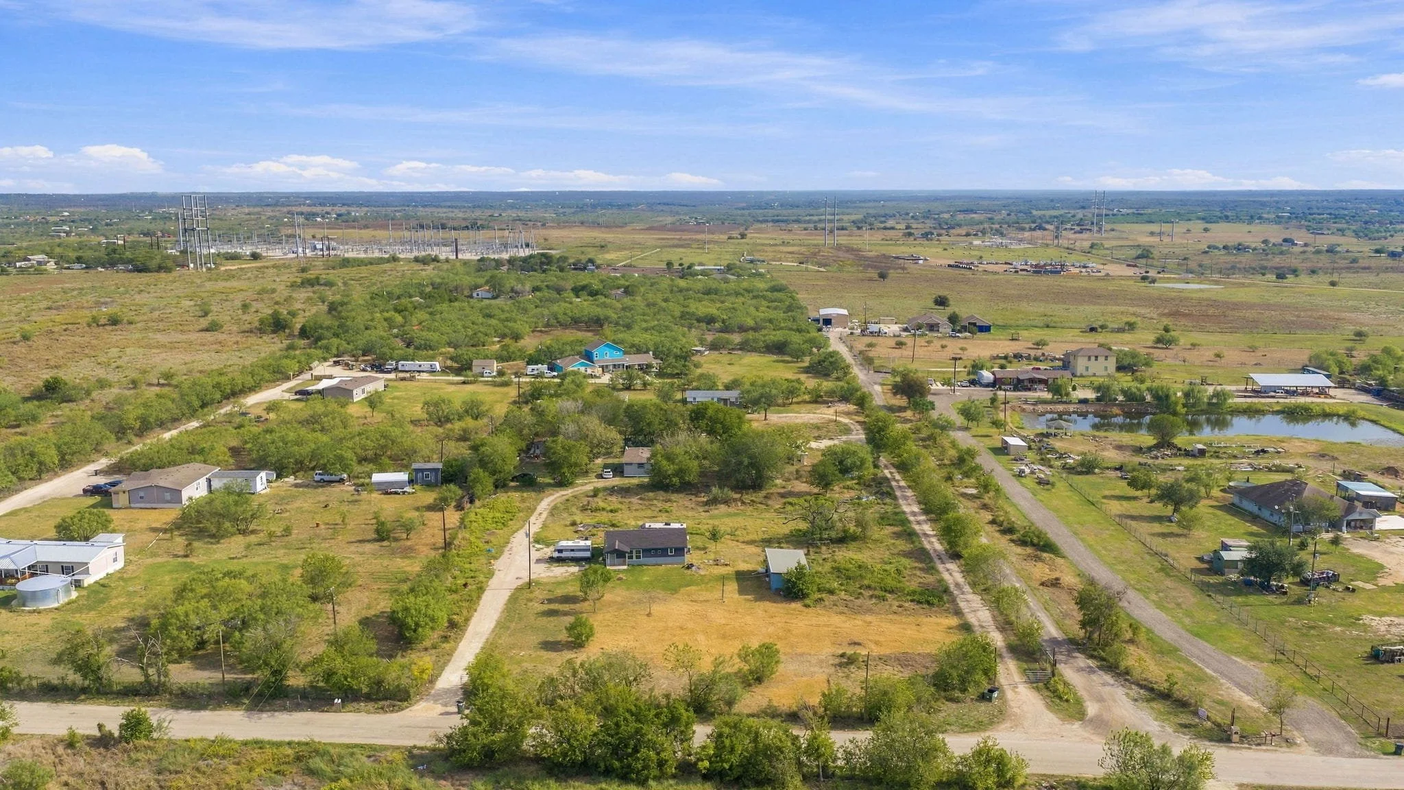 48-web-or-mls-DJI_20261009103419_0017_D (1).jpg