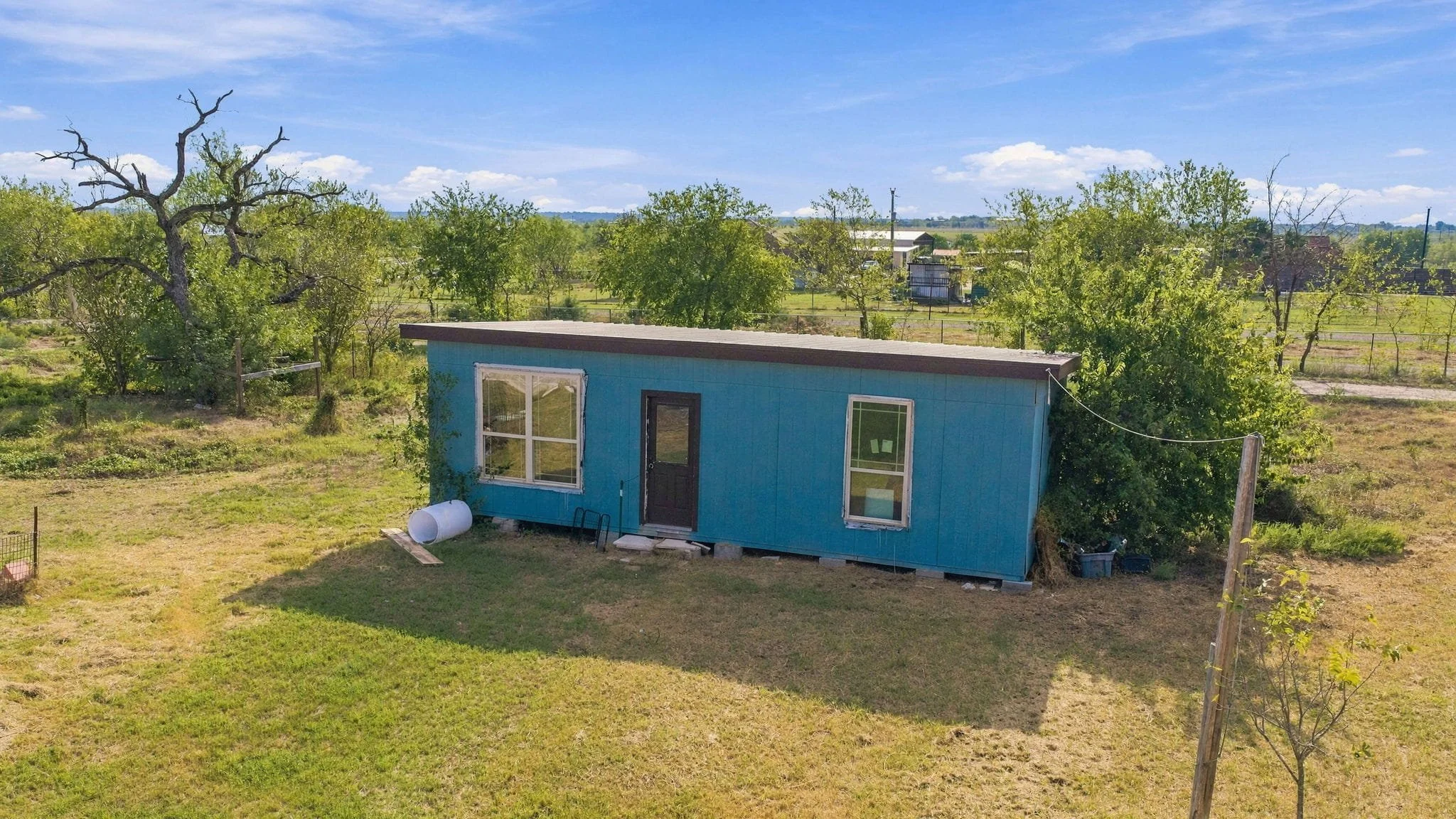 39-web-or-mls-DJI_20261009103115_0006_D (1).jpg