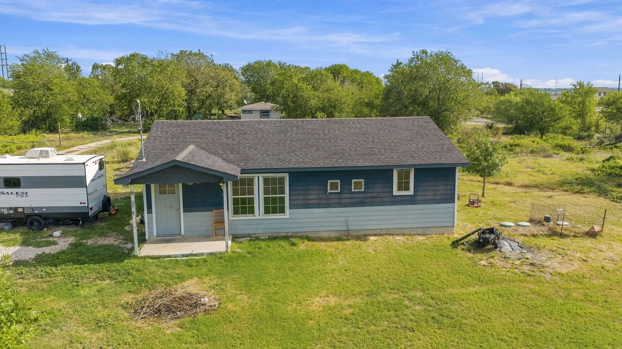 37-web-or-mls-DJI_20261009103057_0004_D (1).jpg