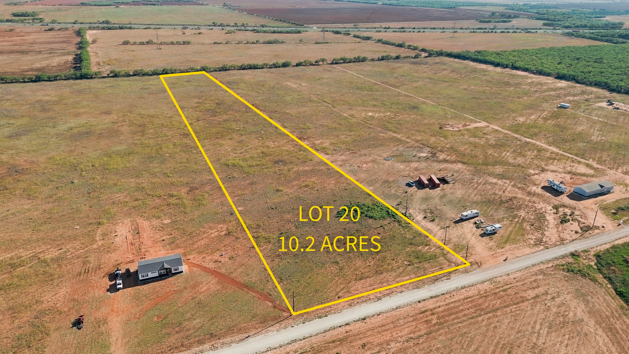 Lot 20 (2).png
