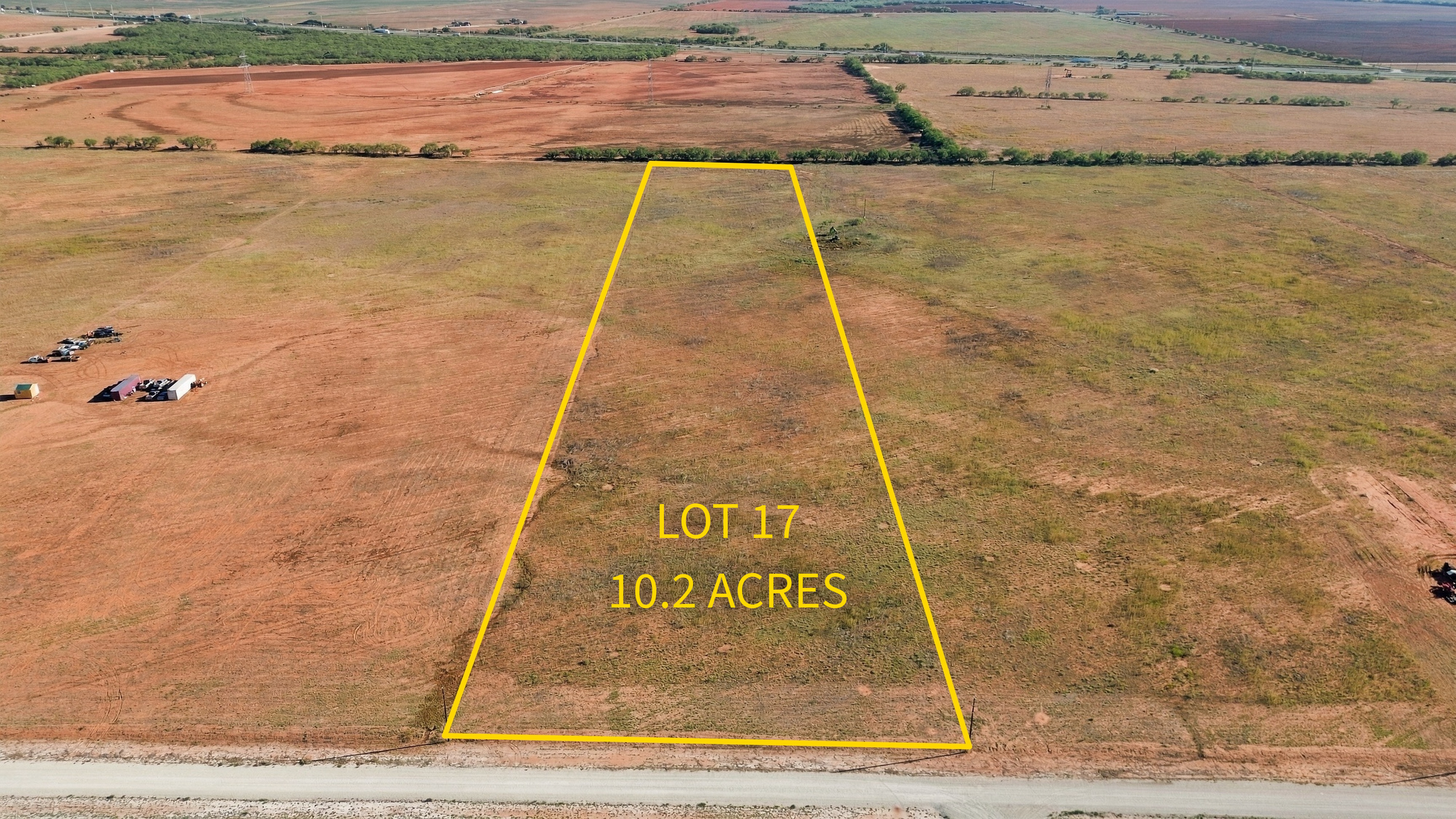 Lot 17 (6).png