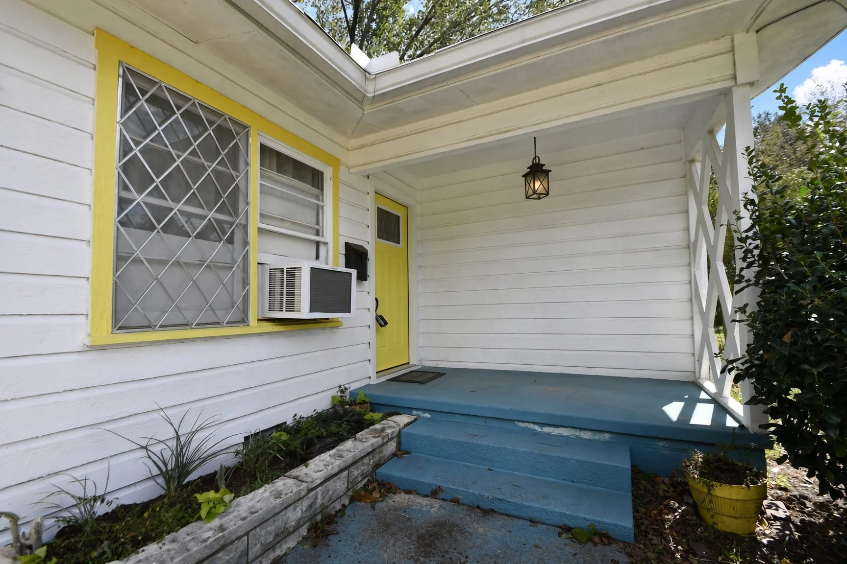 04_Exterior.jpg
