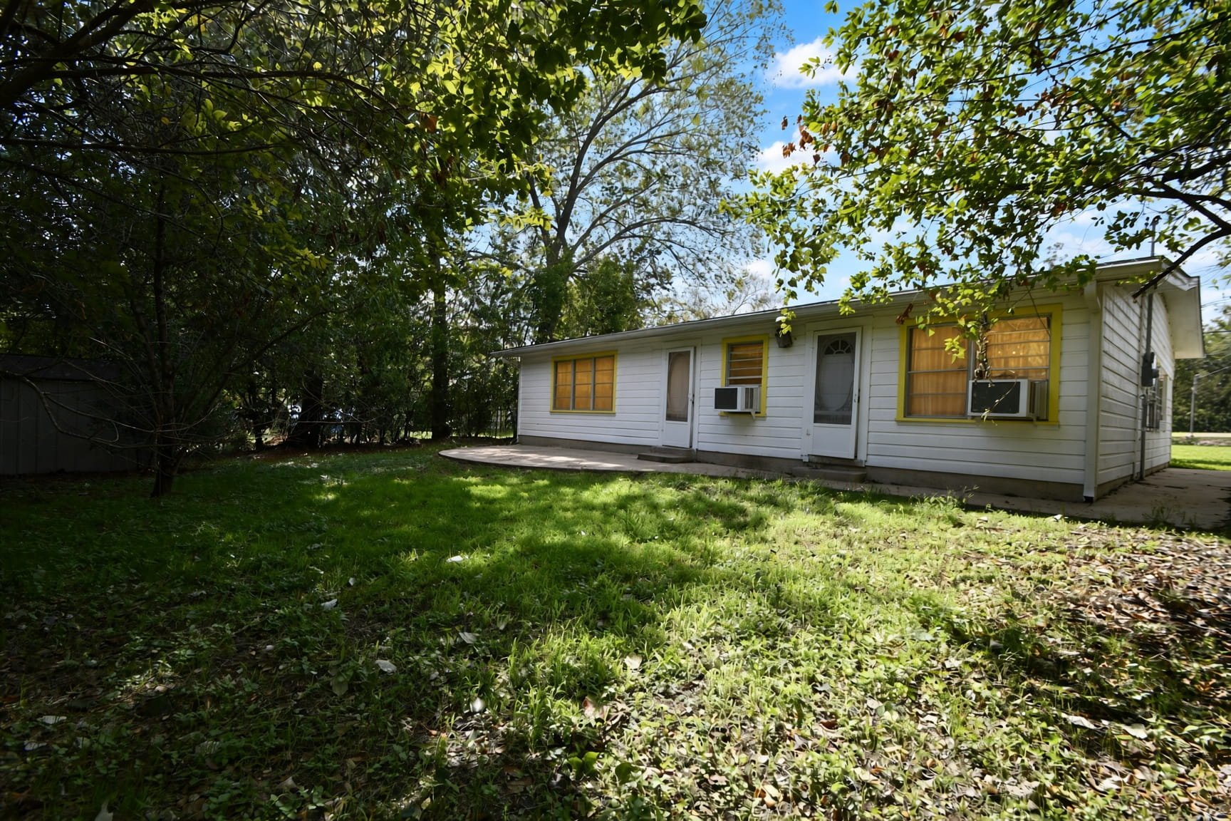 05_Exterior.jpg