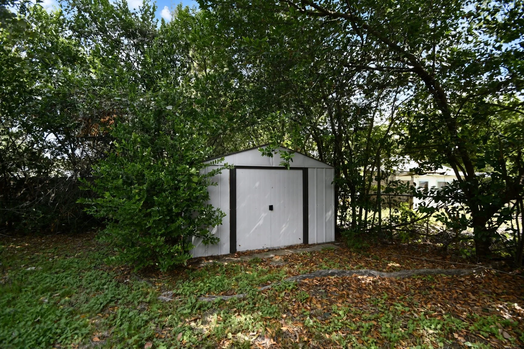 06_Exterior.jpg