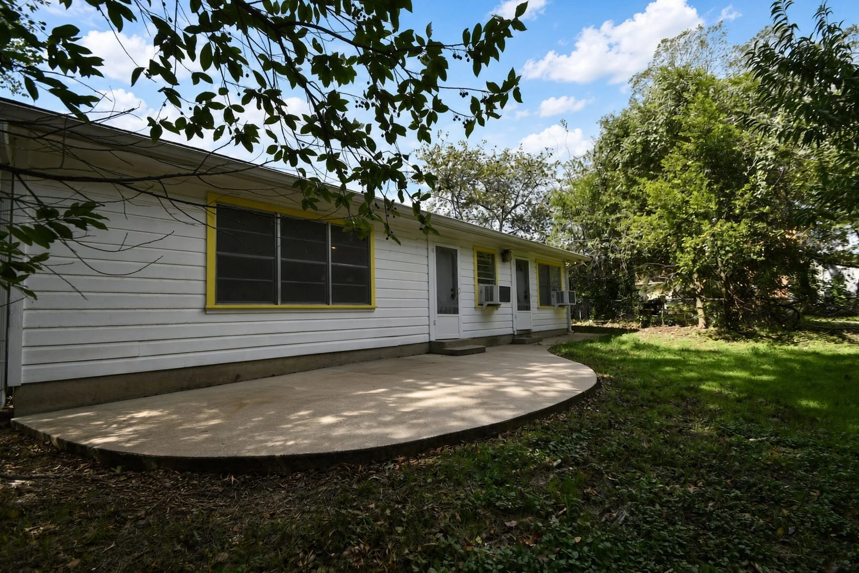 07_Exterior.jpg