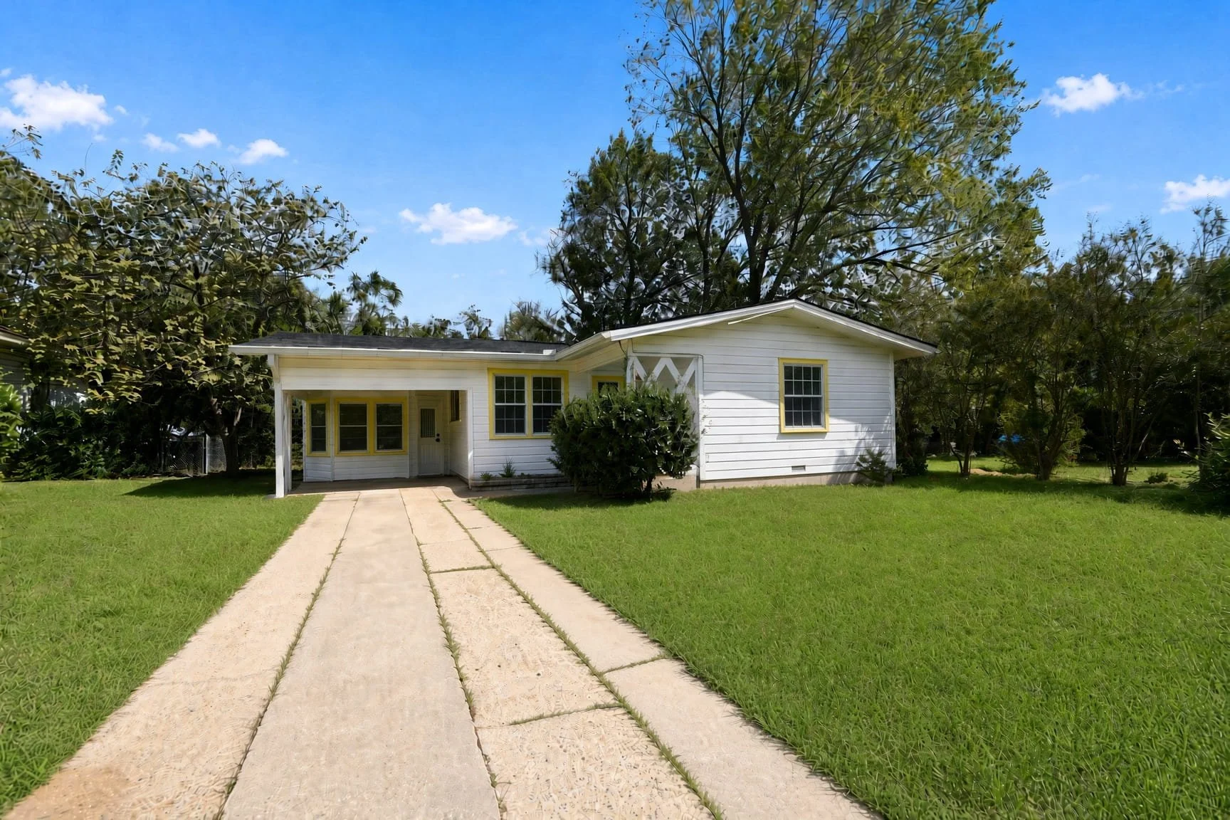 548 Bowser St