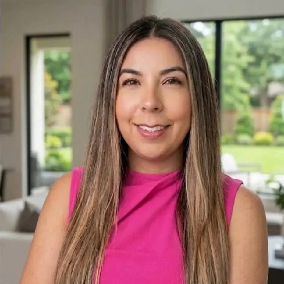 Jenny Soto REALTOR
