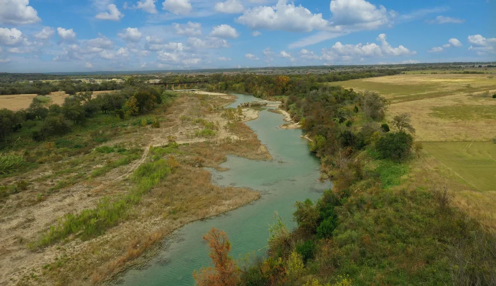 Buy & Sell Land, Commercial Land, Land for Mobile Homes — Land Up