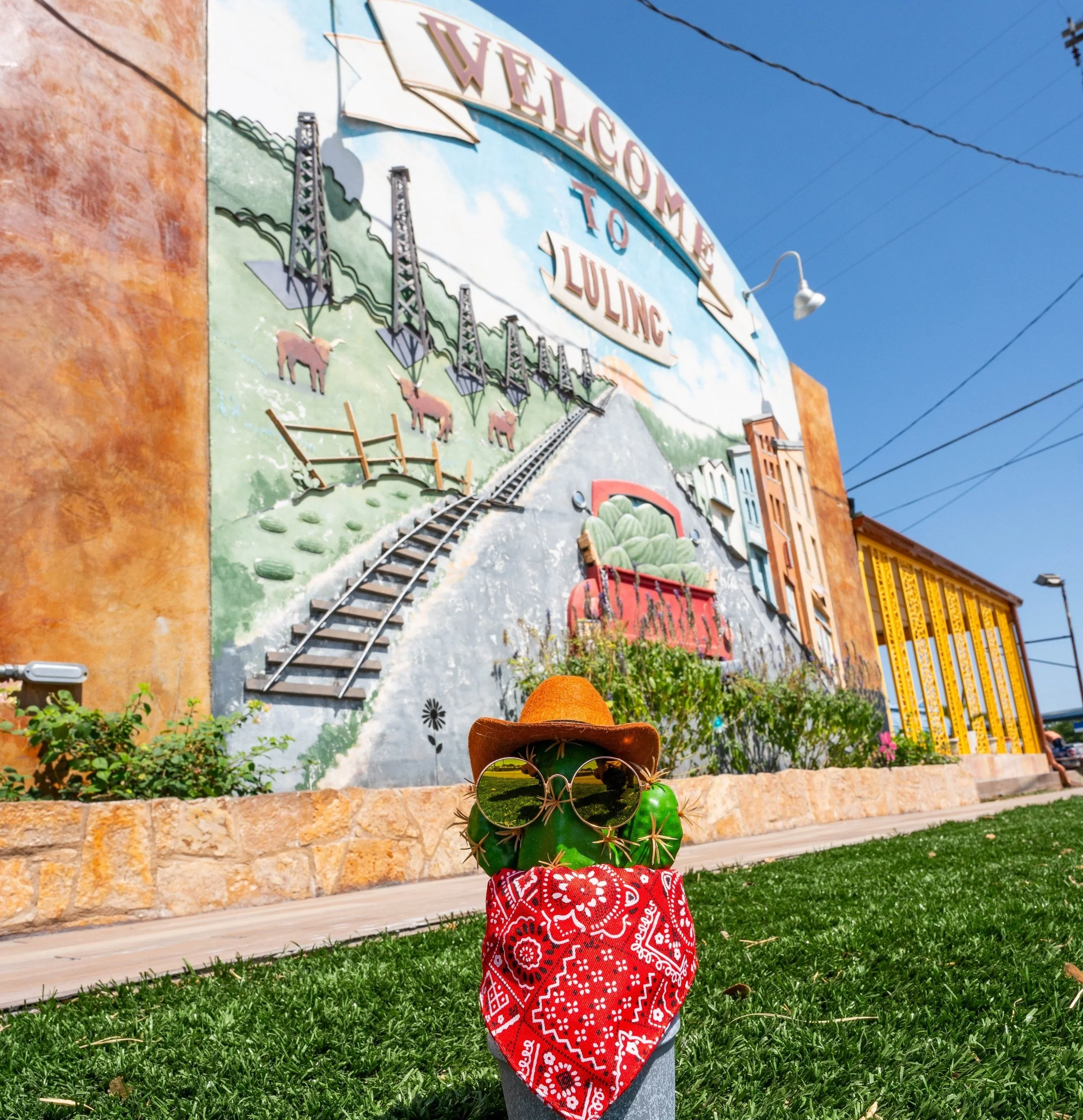 Caldwell County, Texas Towns, Zip Codes, Map, and More — Land Up