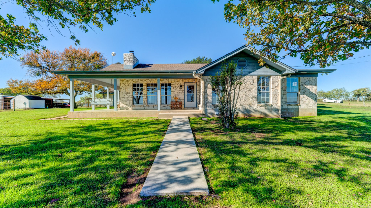 What is the Fair Housing Act in Real Estate? — Land Up