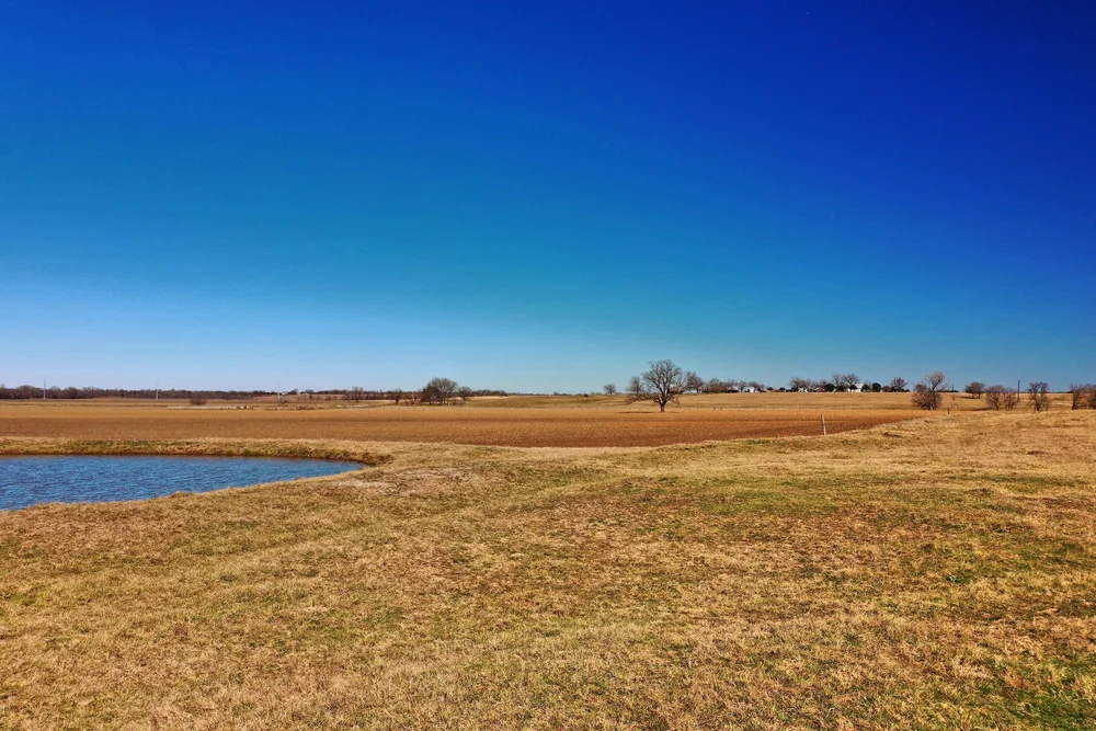 Buy & Sell Land, Commercial Land, Land for Mobile Homes — Land Up