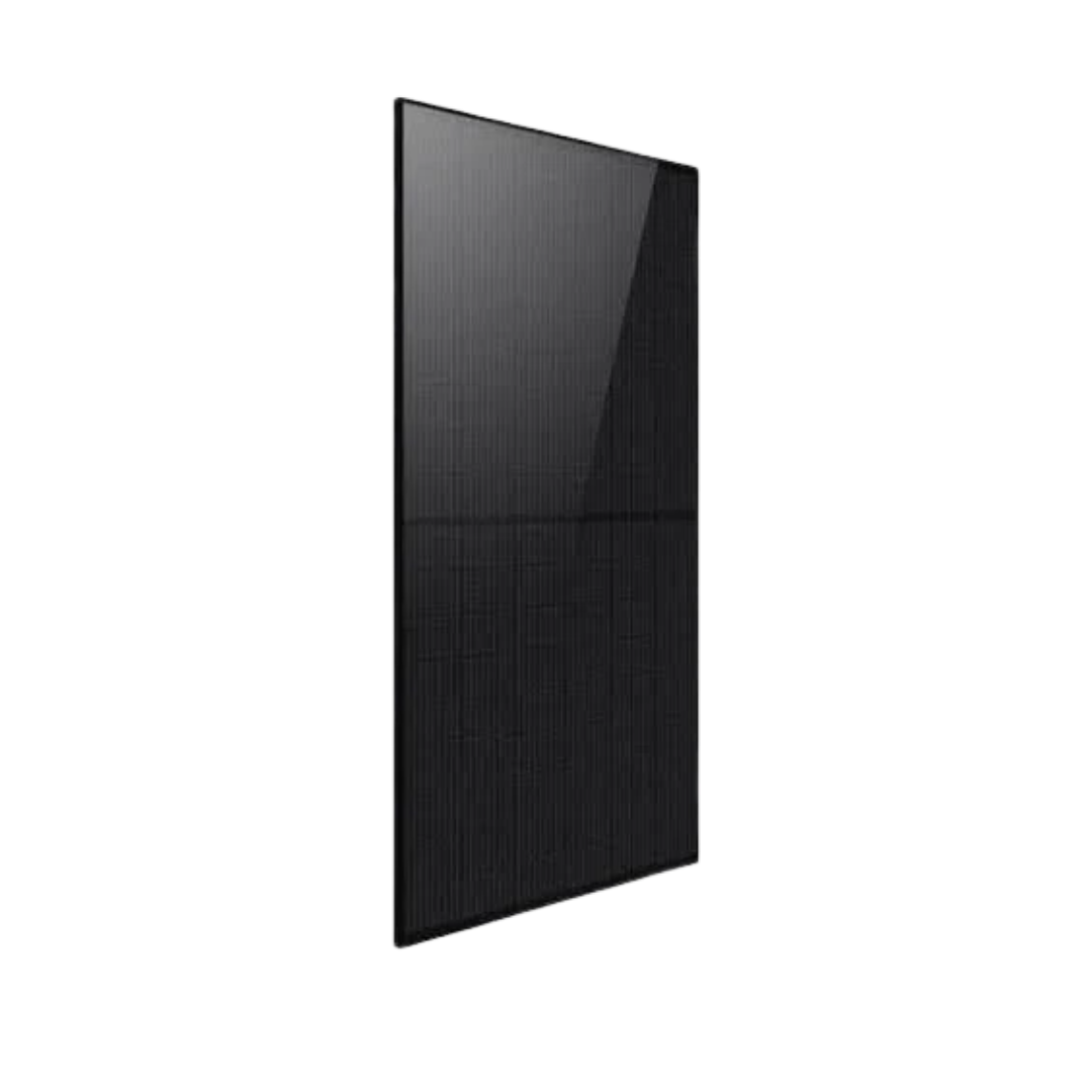CertainTeed 440W Solar Panels