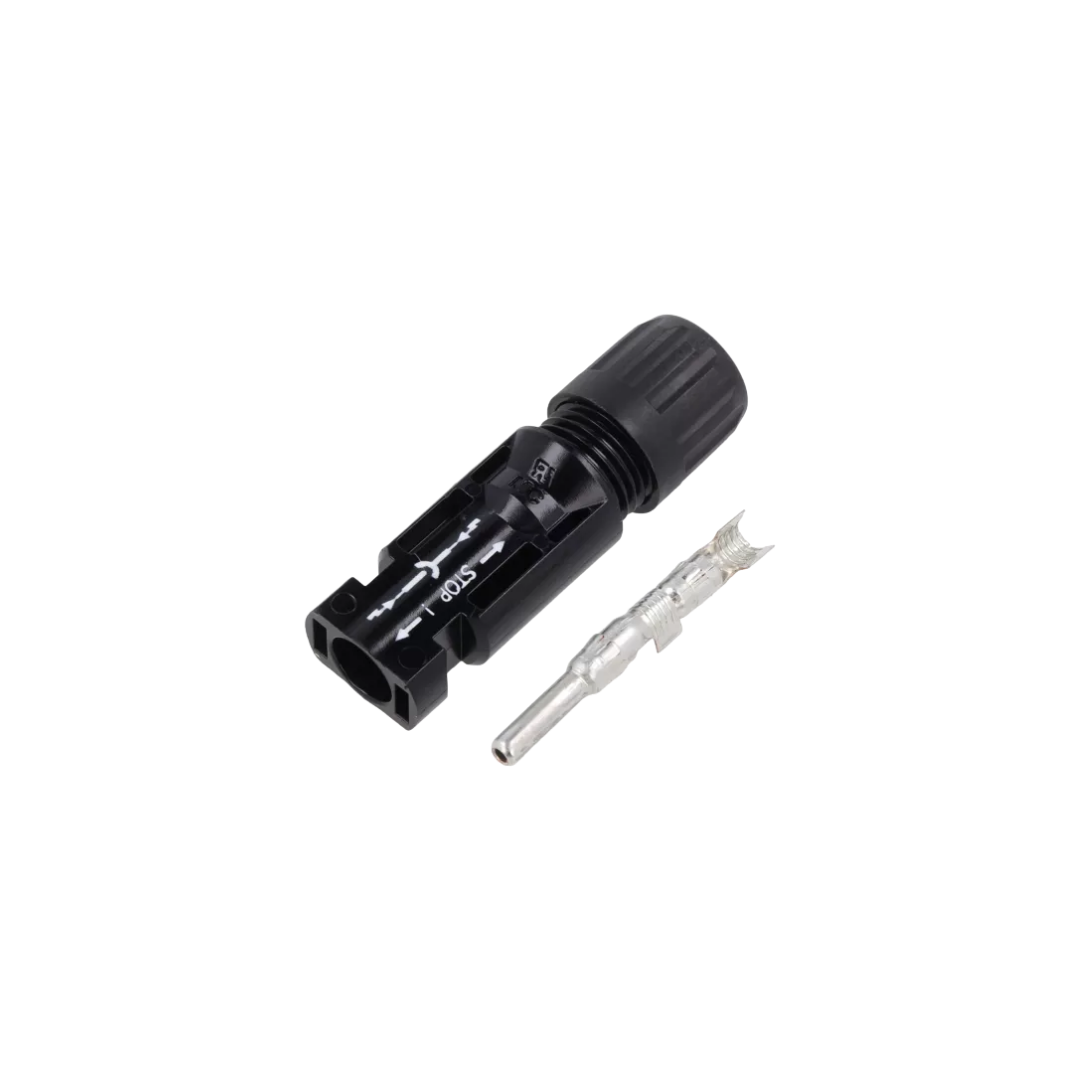 Website Media Transparent (12).png
