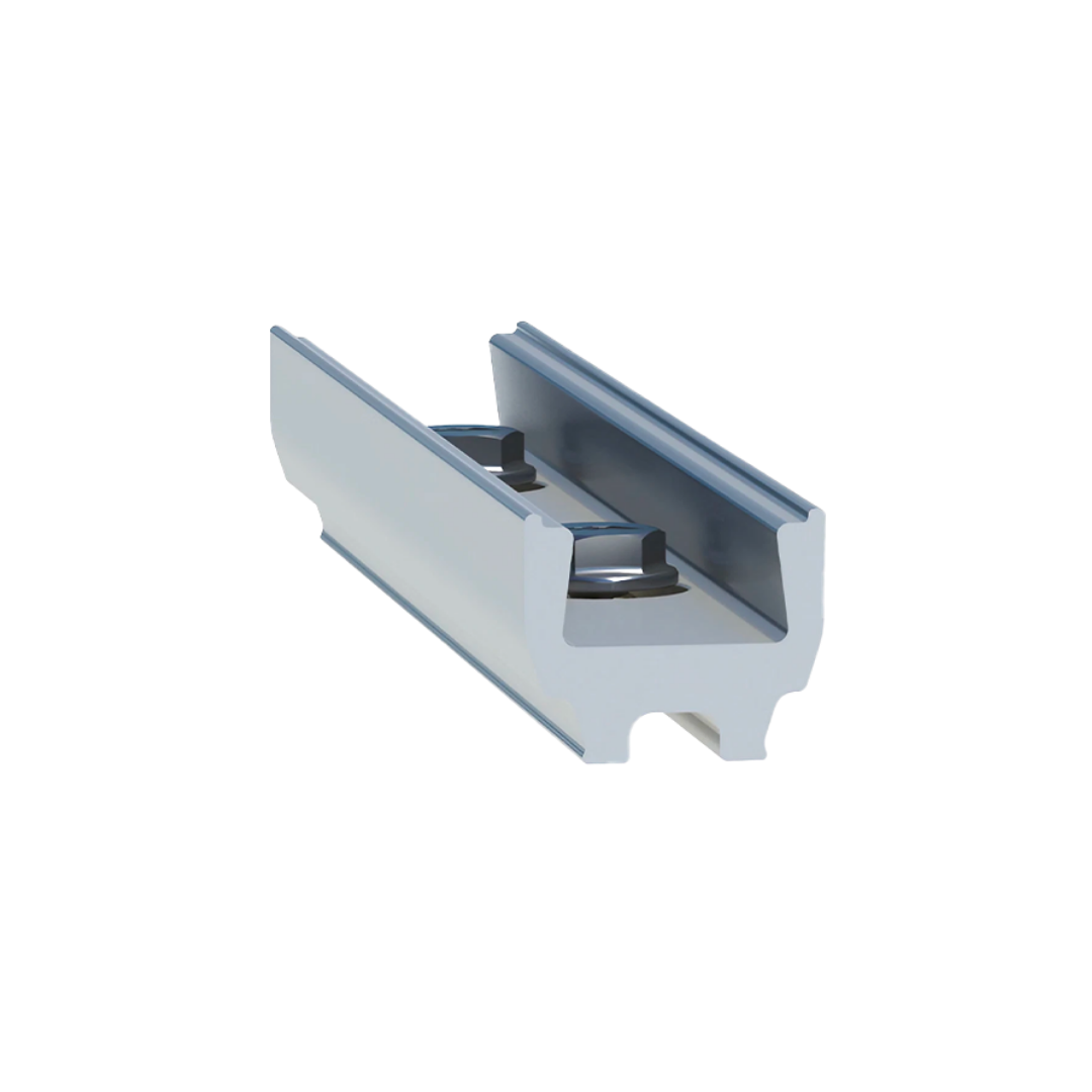 Website Media Transparent (2).png