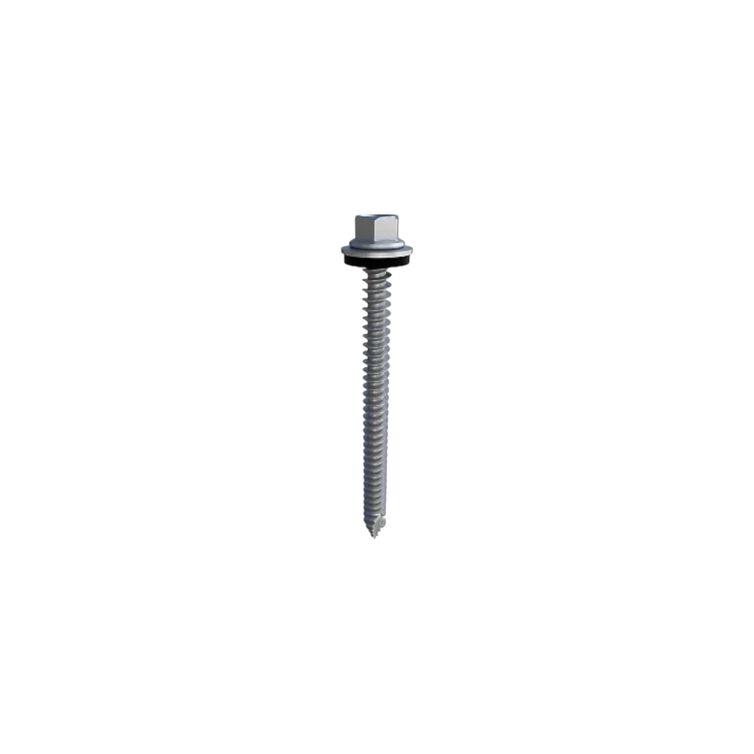 IronRidge HUG Structural Screw