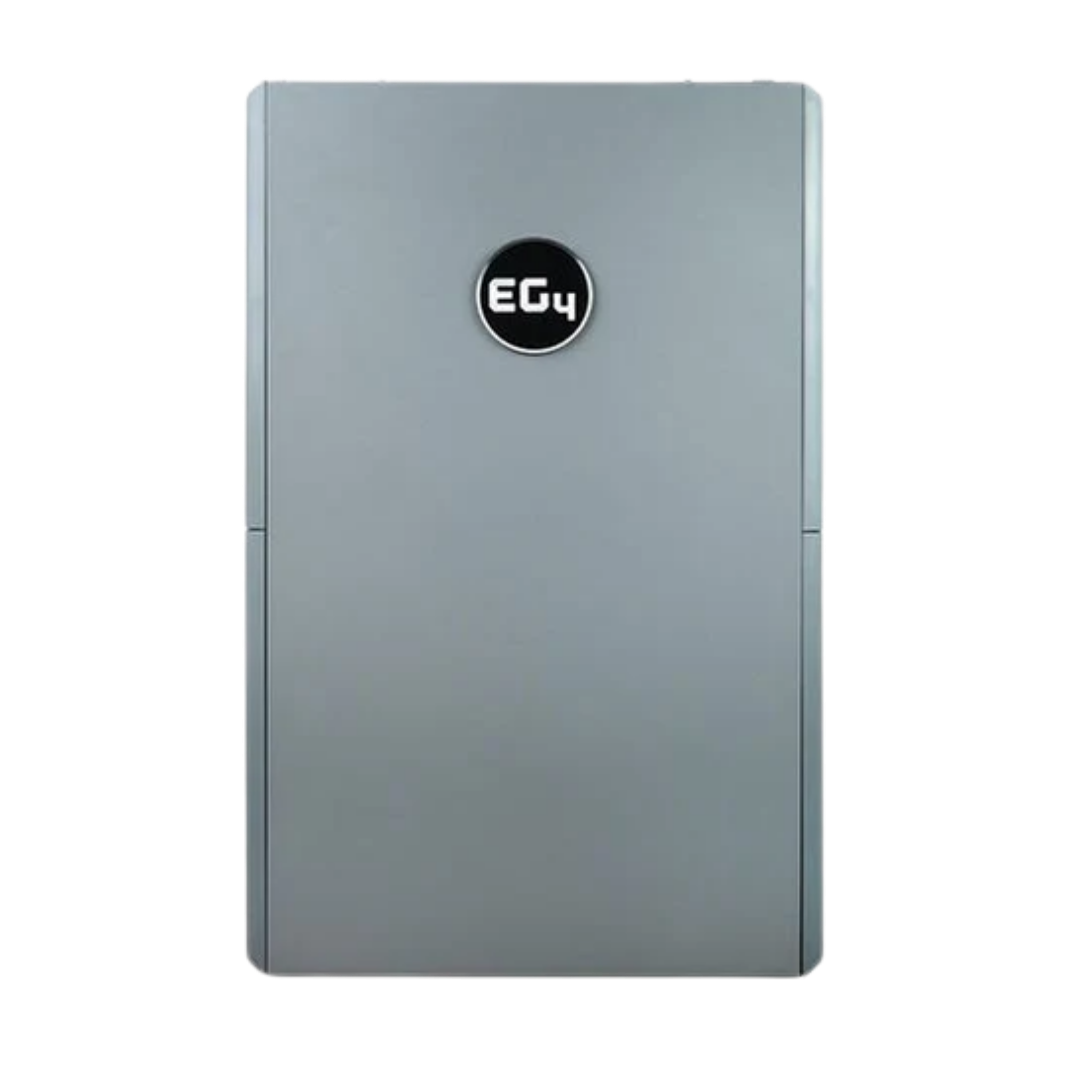EG4 | WallMount All Weather Lithium Battery | 48V 280Ah | 14.3kWh
