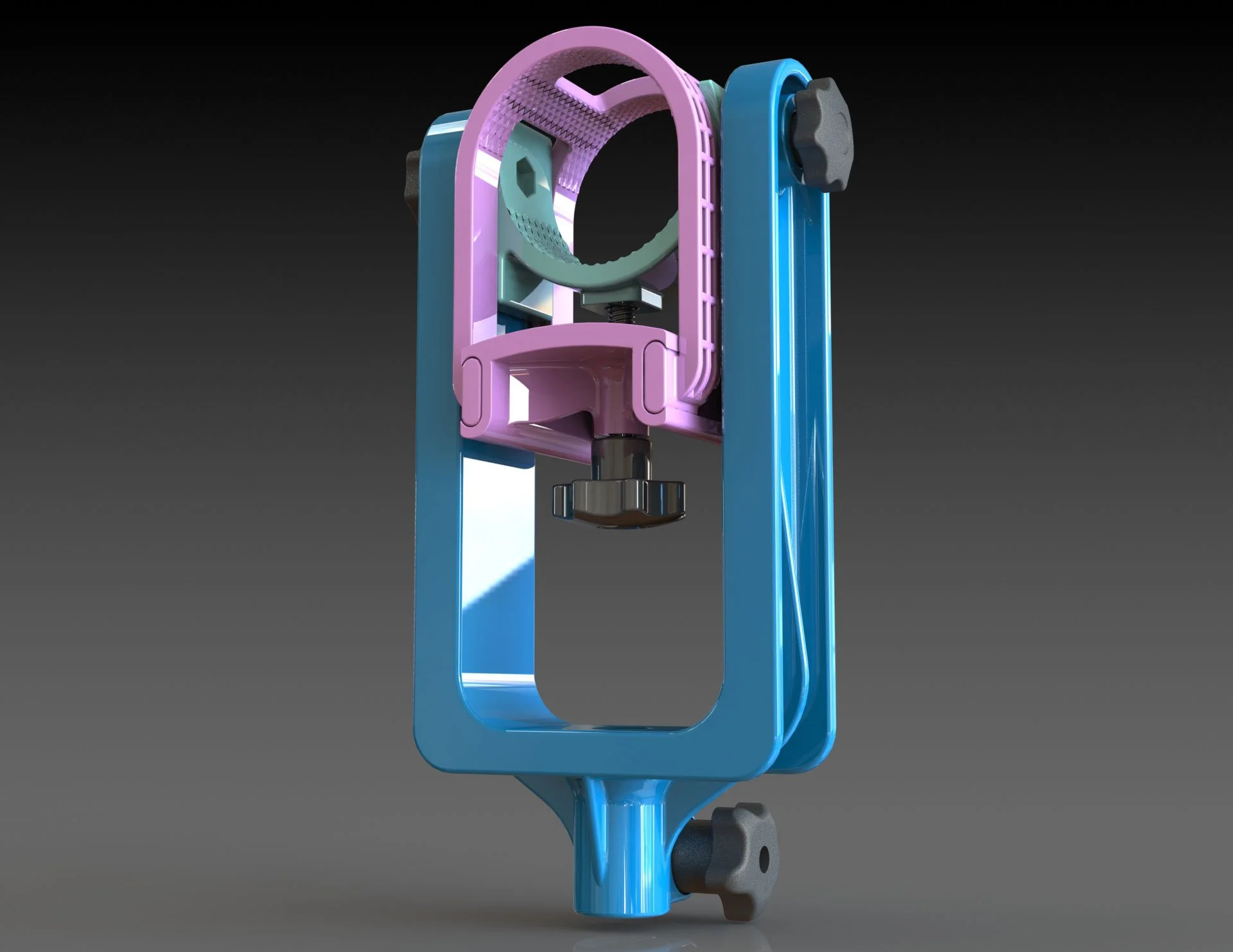 InterLink Engineering - Solutions