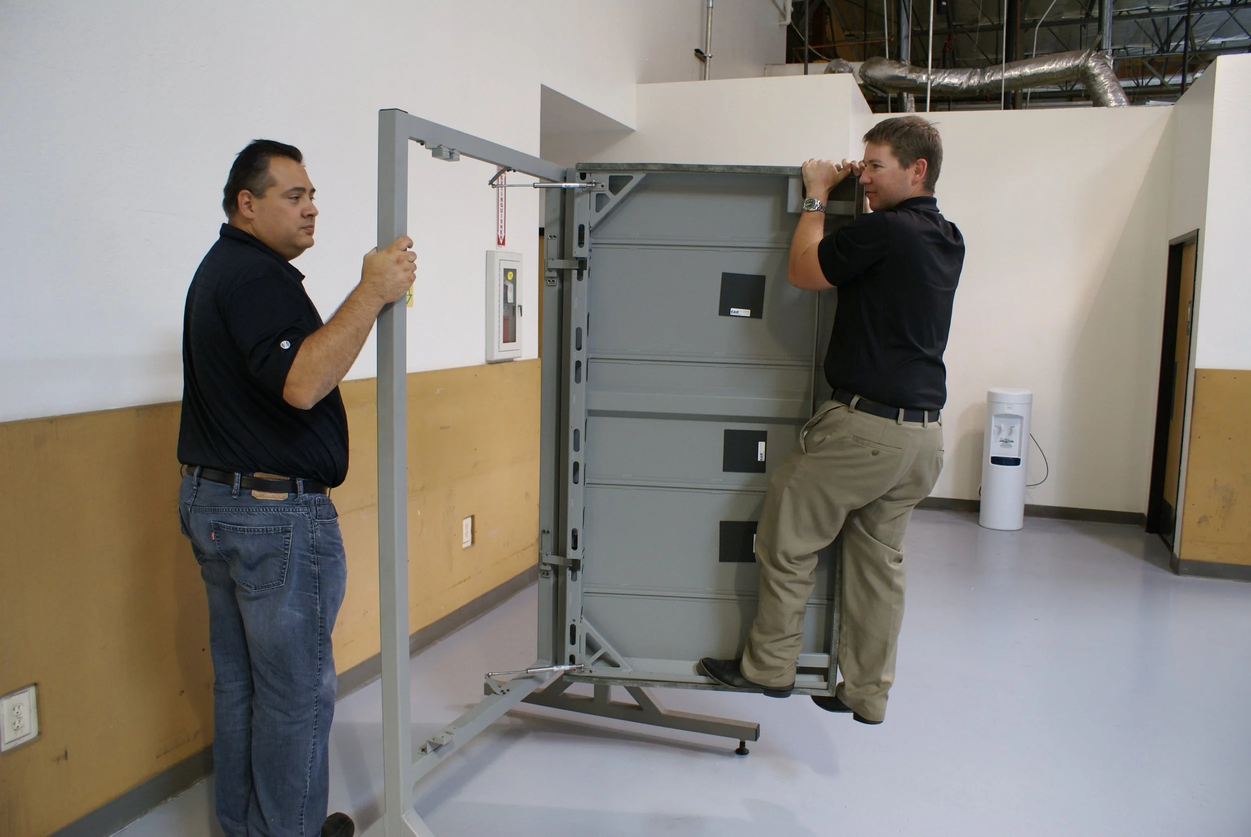 J-Door Test.jpg