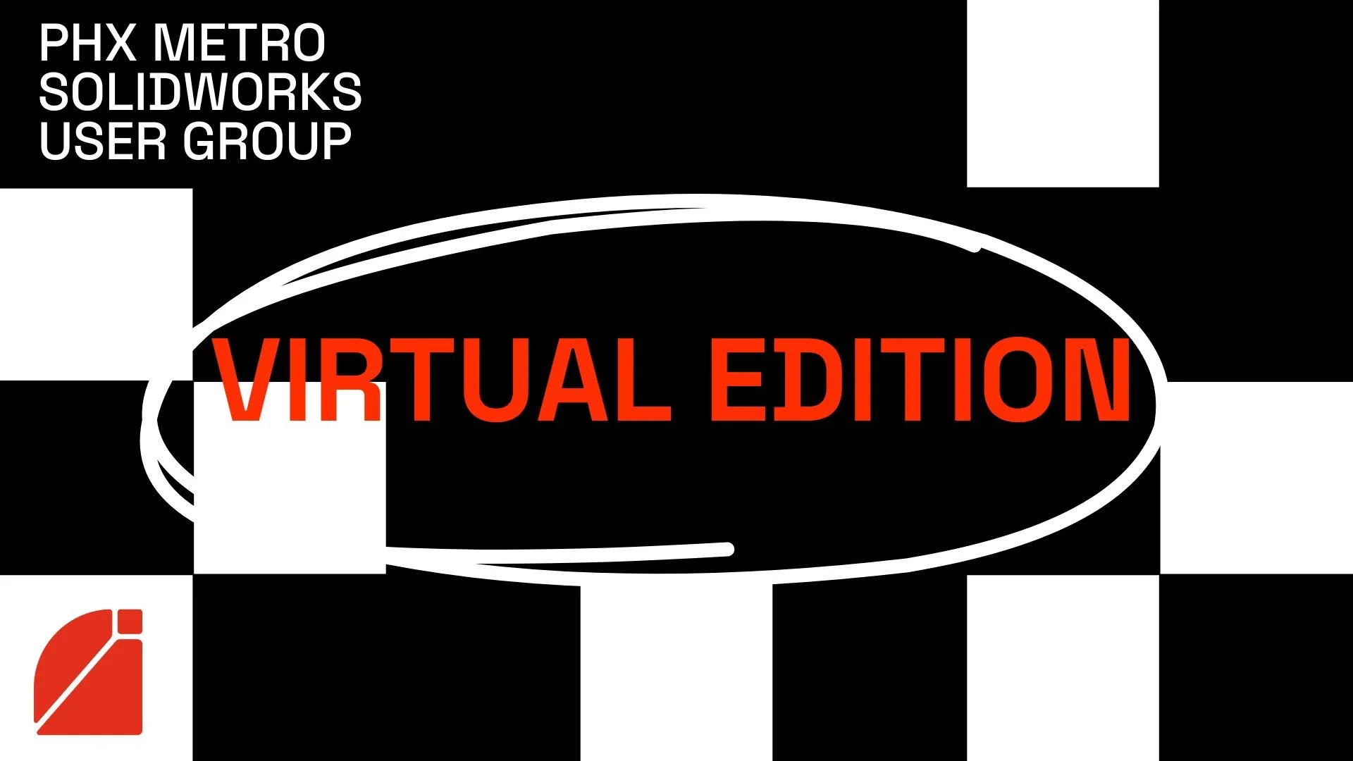 Virtual SWUG | March Session