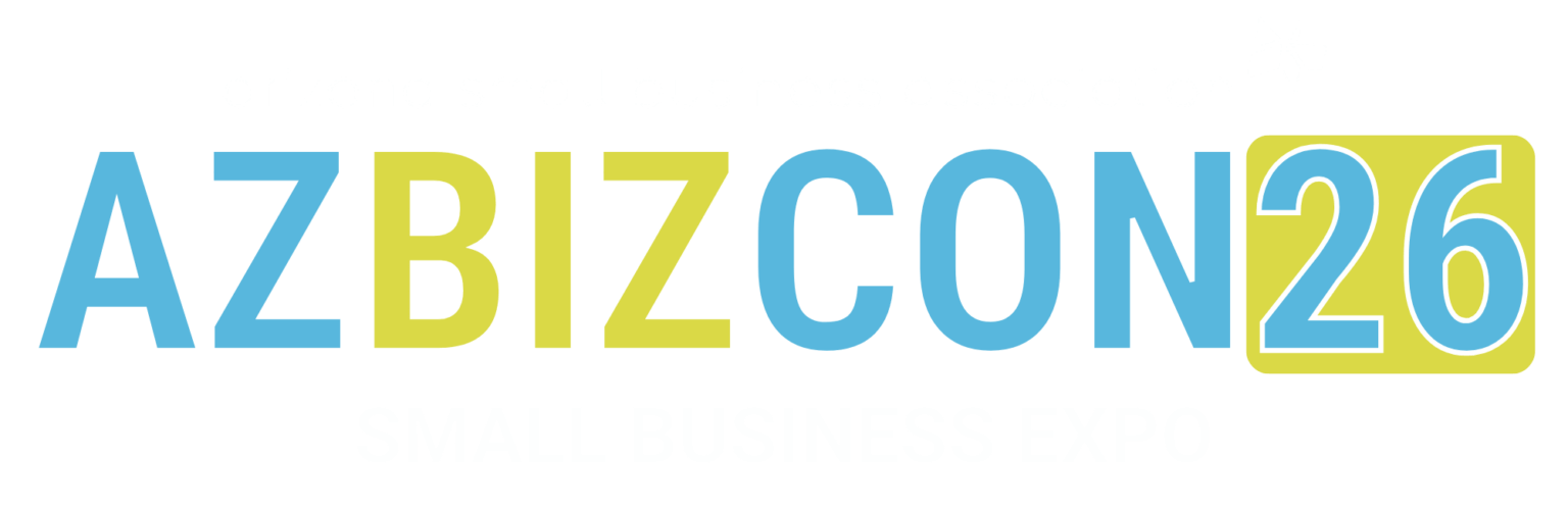 AZ BIZ CON