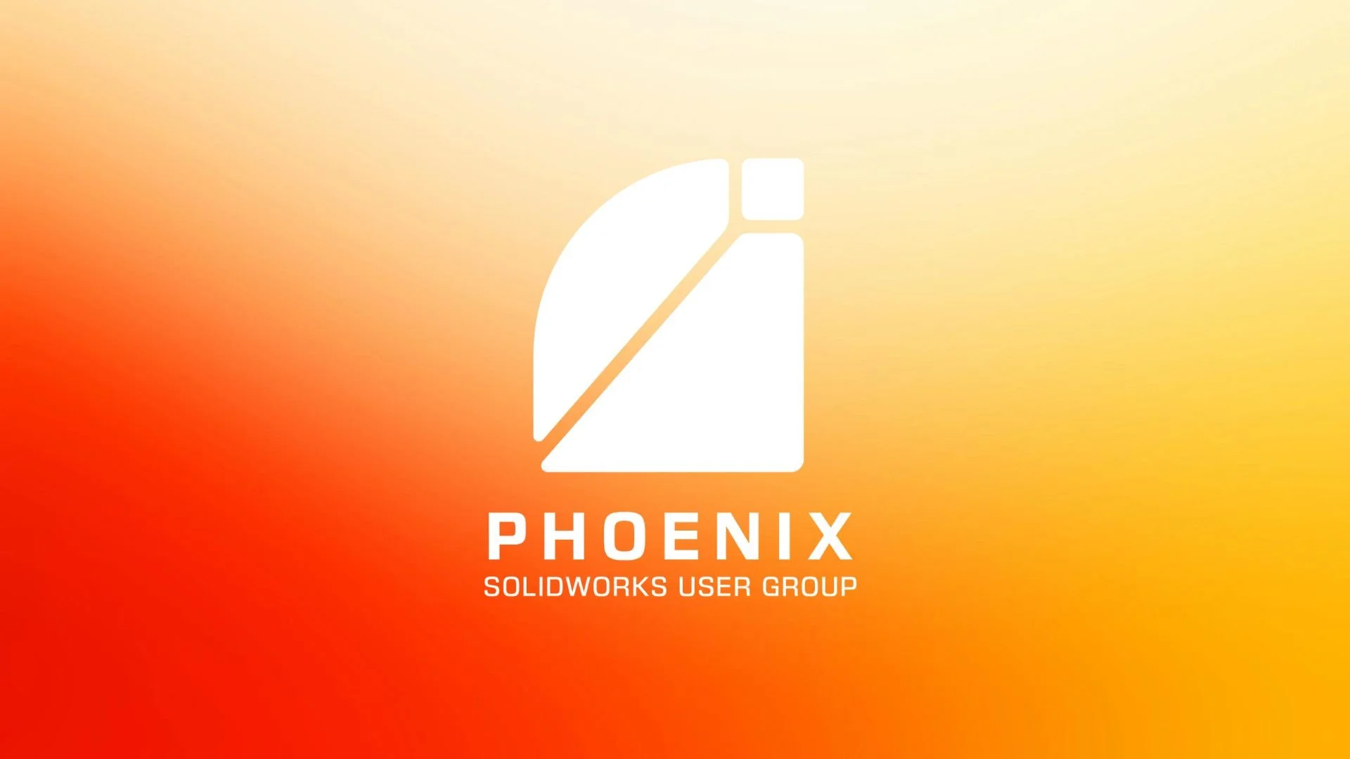 Smarter Simulation + SolidWorks Tips