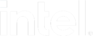 InterLink Engineering