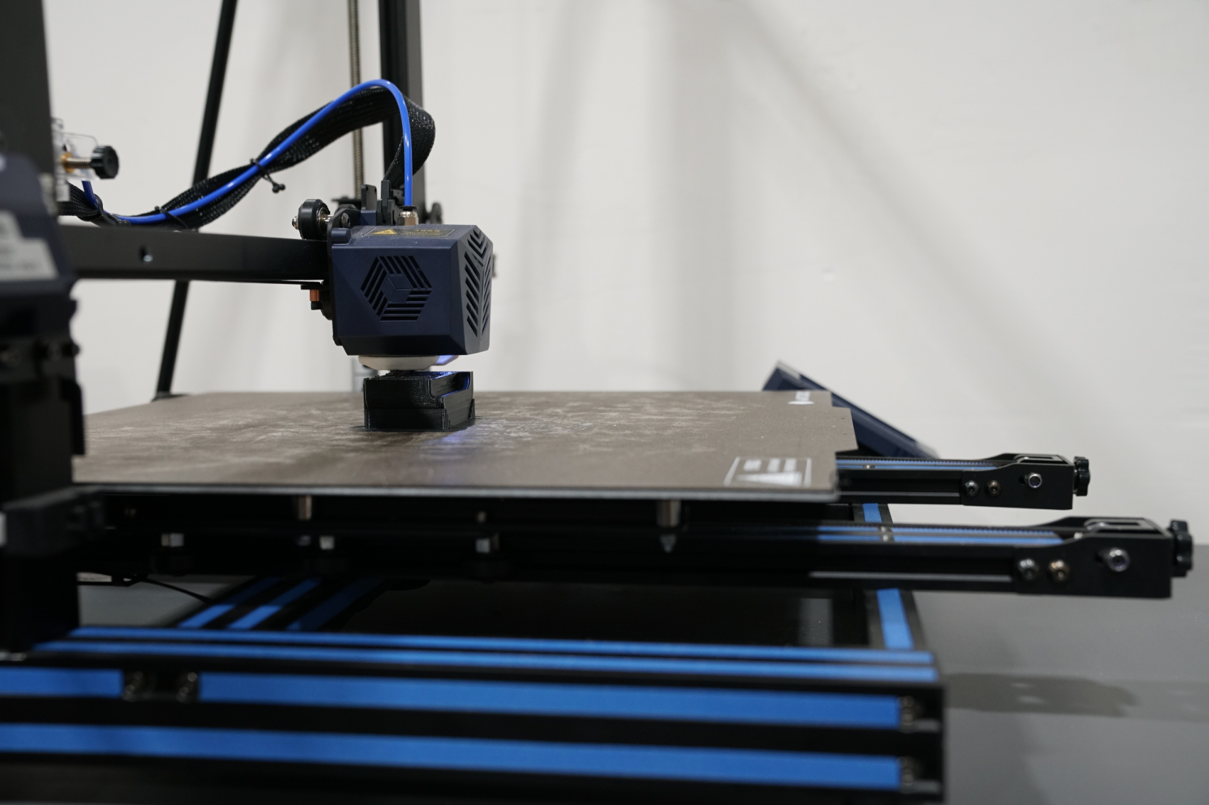 Smarter Prototyping Tips, Expo Discount & Client Spotlight