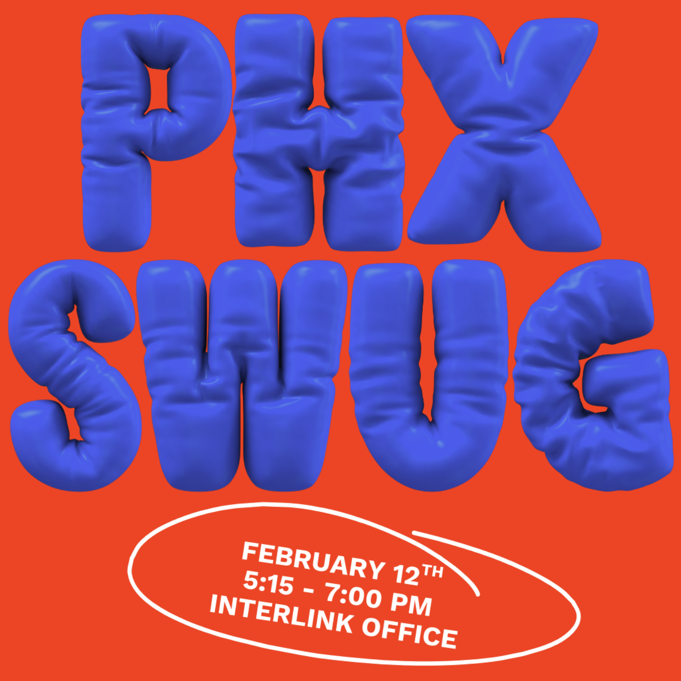 Upcoming SWUG Events, Engineering Insights & Community Updates