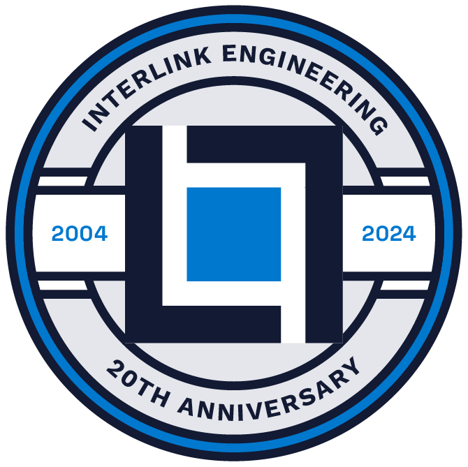InterLink Engineering