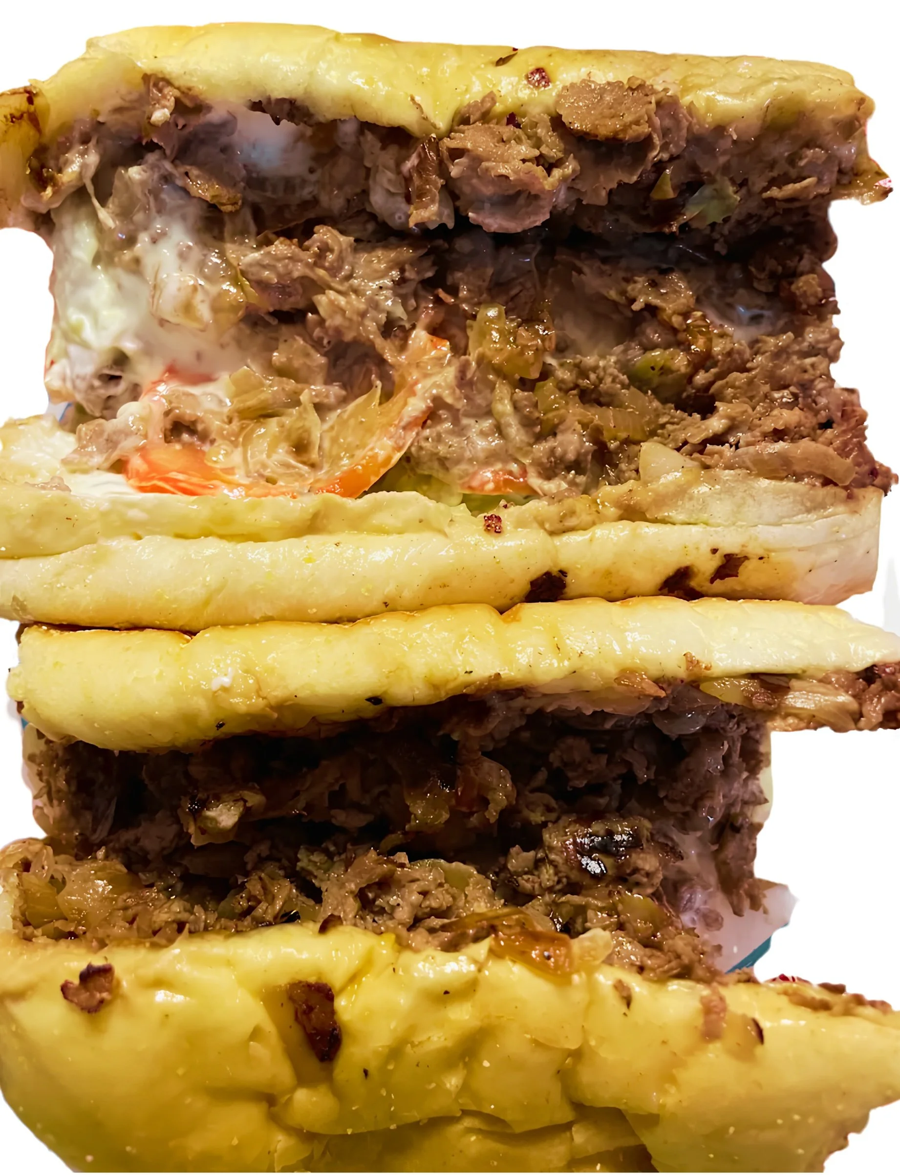 Pizza Choice, The Best Cheesesteak in Glen Burnie, MD!