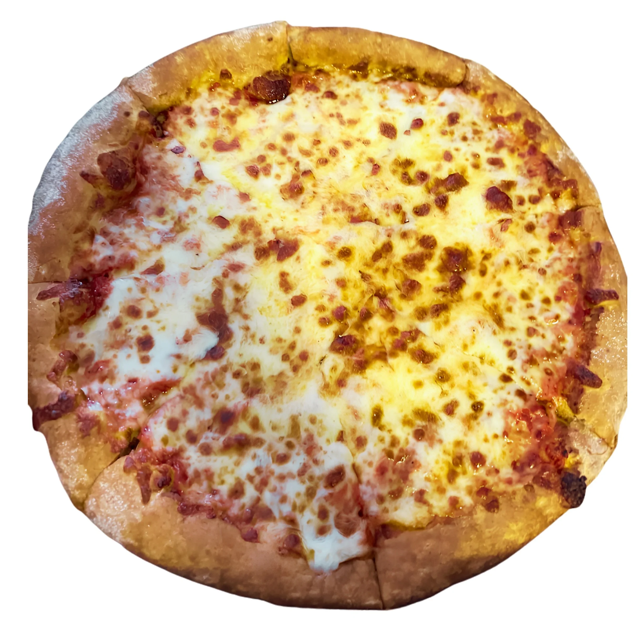 Pizza Choice, The Best Pizza in Glen Burnie, MD!