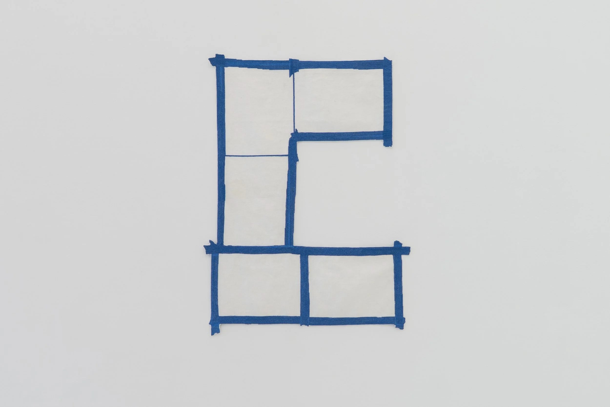Building Permit [No. 3]