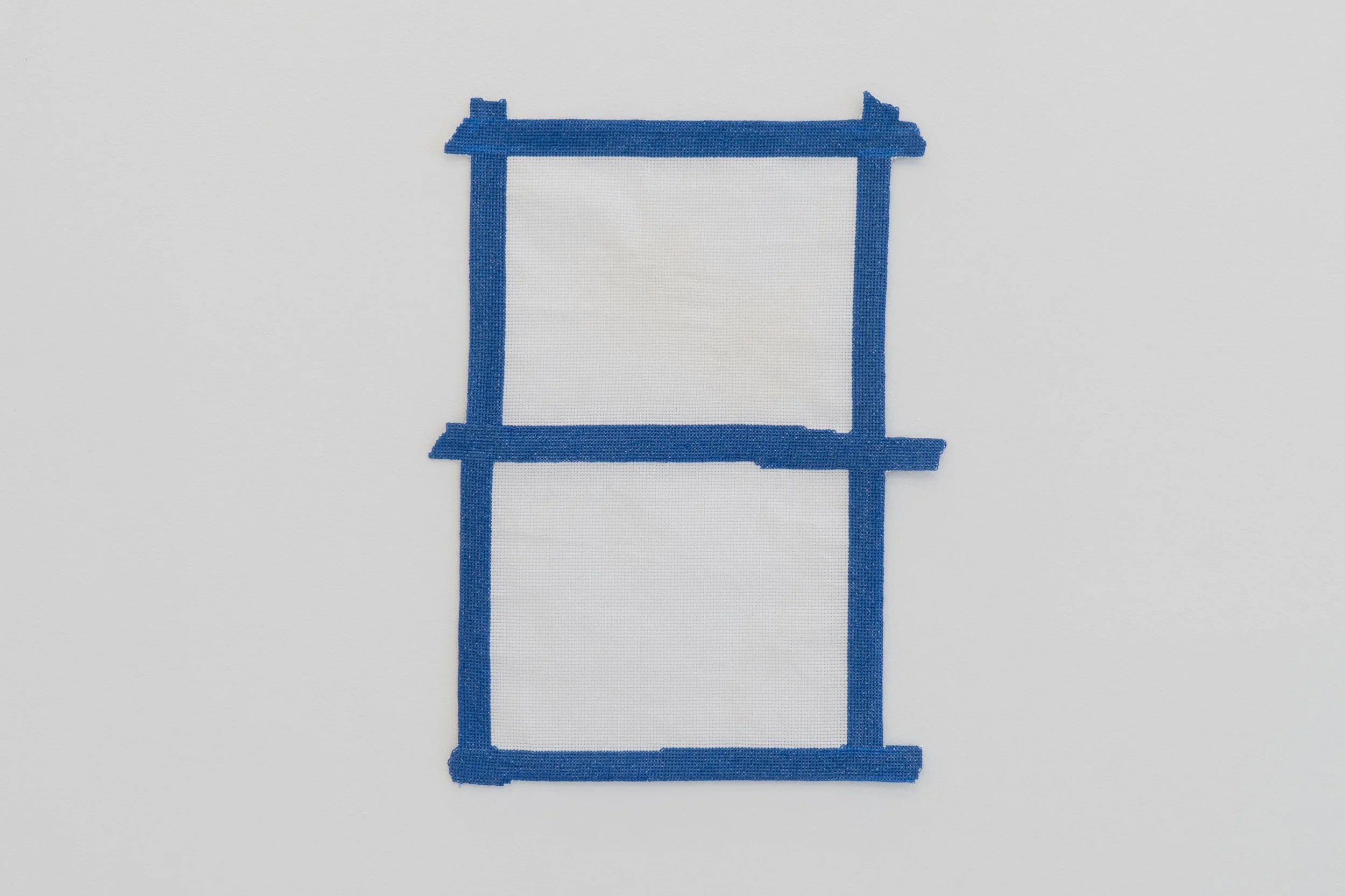 Building Permit [No. 2]