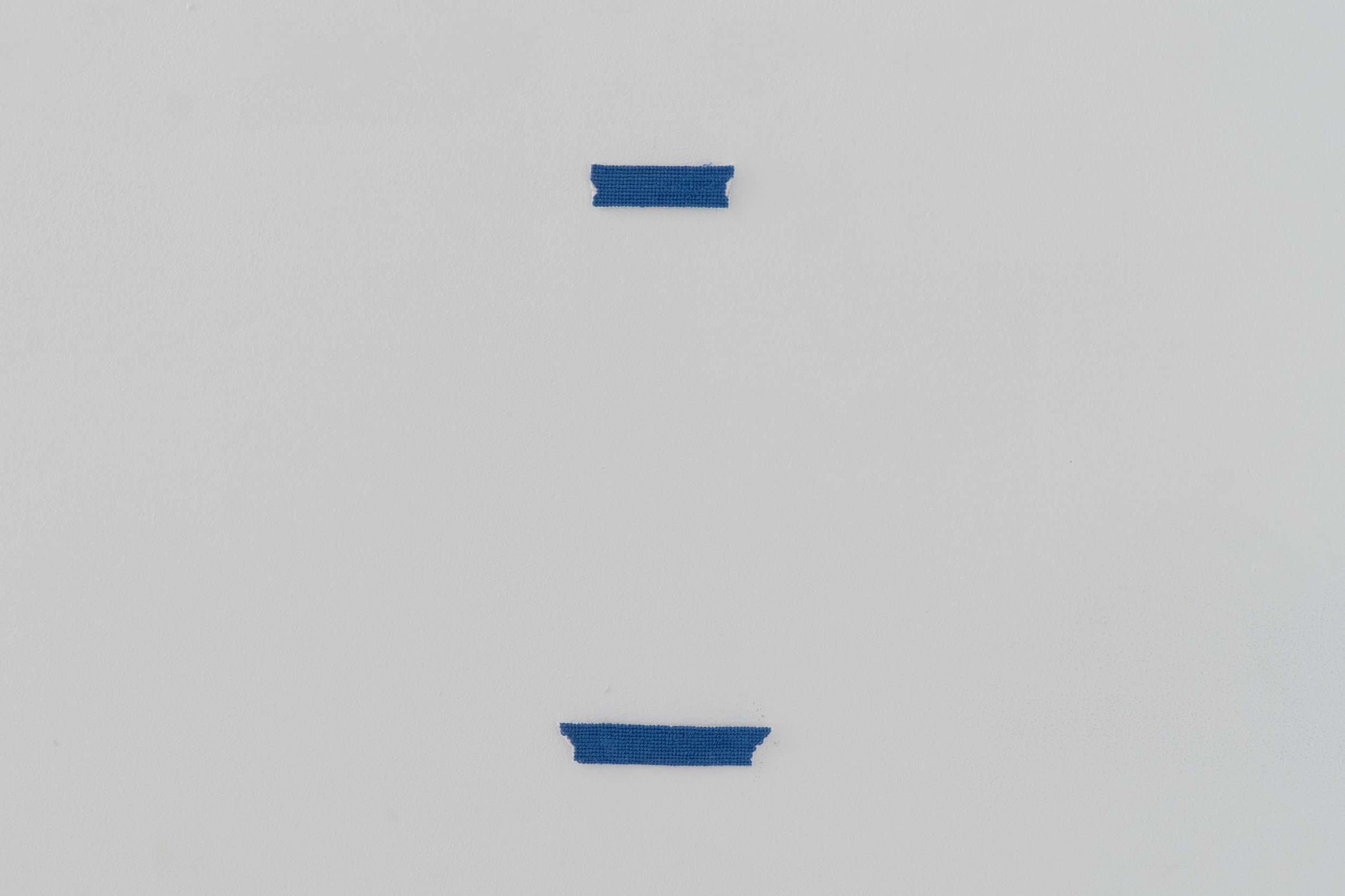 Building Permit [No. 4]