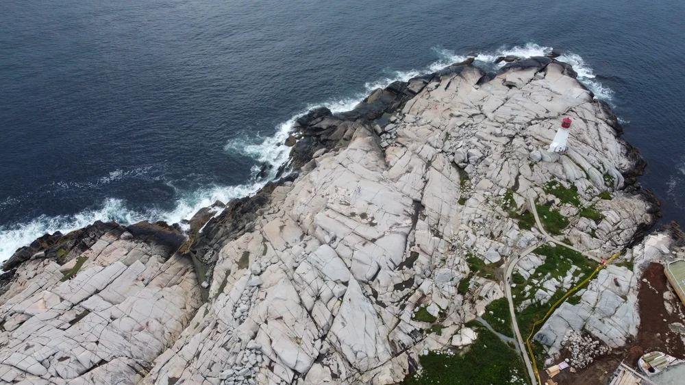 Rural Communities Foundation of Nova Scotia | Support Rural Empowerment ...