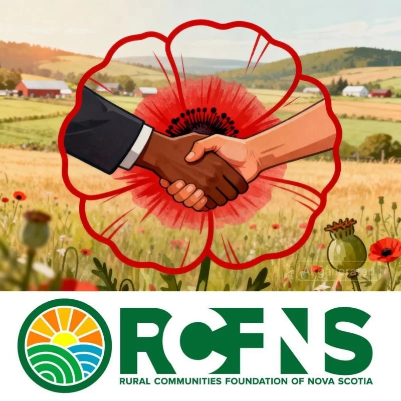 Remembrance Day: Remembering, Reflecting, and Recommitting to Justice 