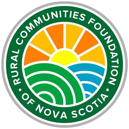 RCFNS Autumn 2026 Newsletter