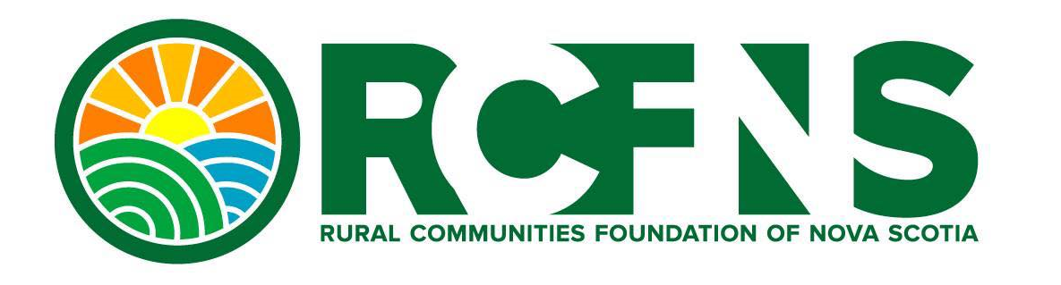 Rural Communities Foundation of Nova Scotia