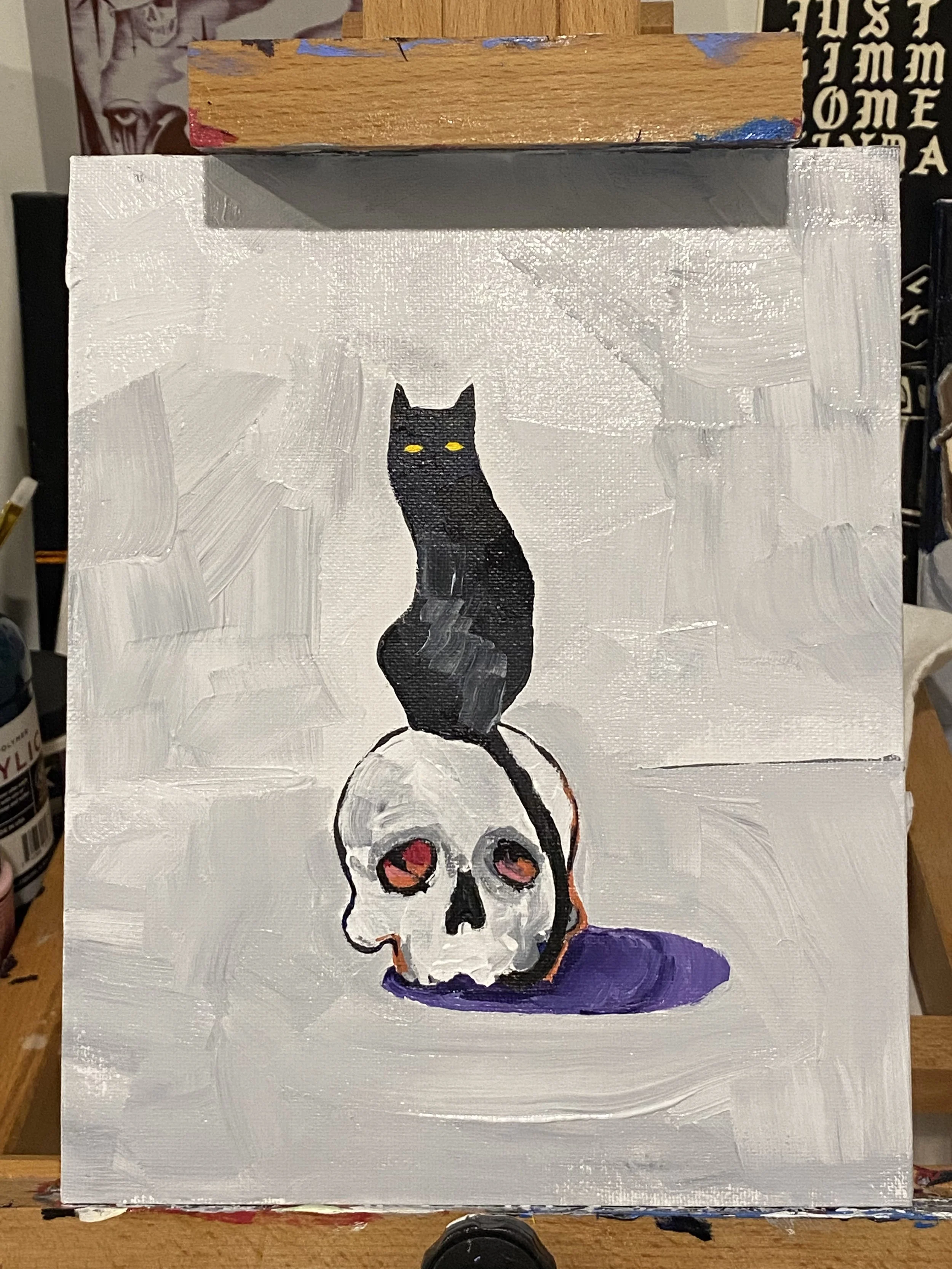 cat_skull_paint.jpg