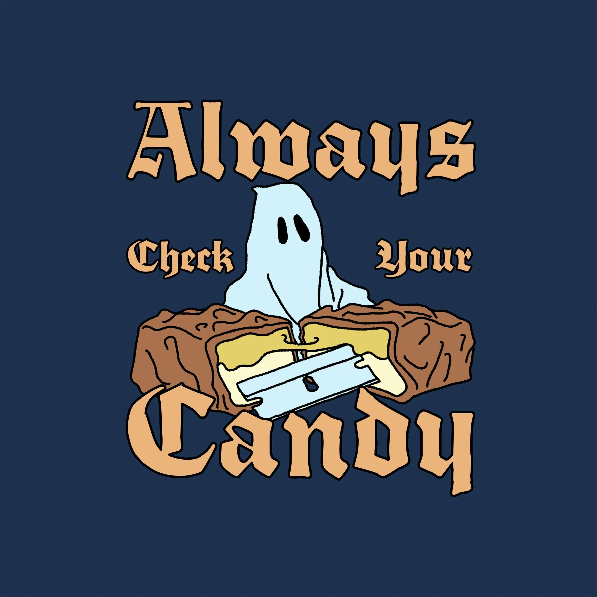 Badfeels_Always_Check_Candy.jpg