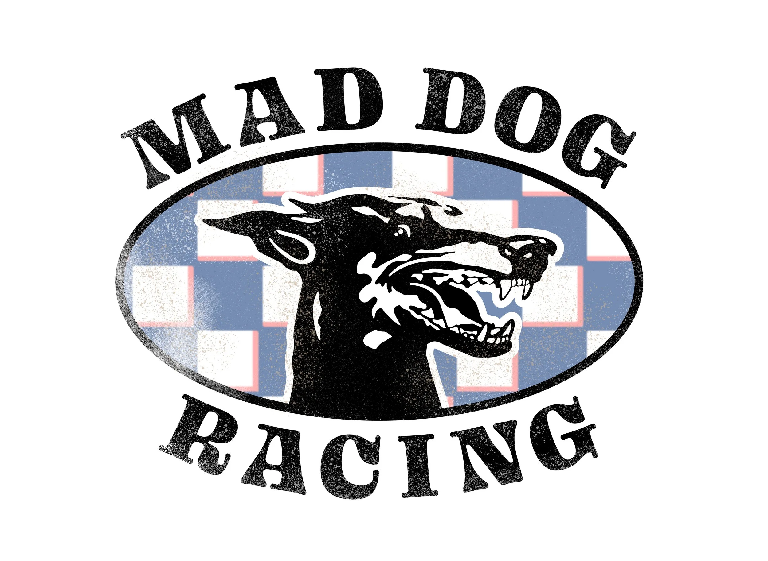 maddog-01.jpg