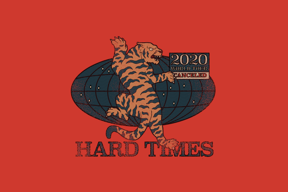 Screen Shot 2022-01-06 at 12.38.25 PM.png