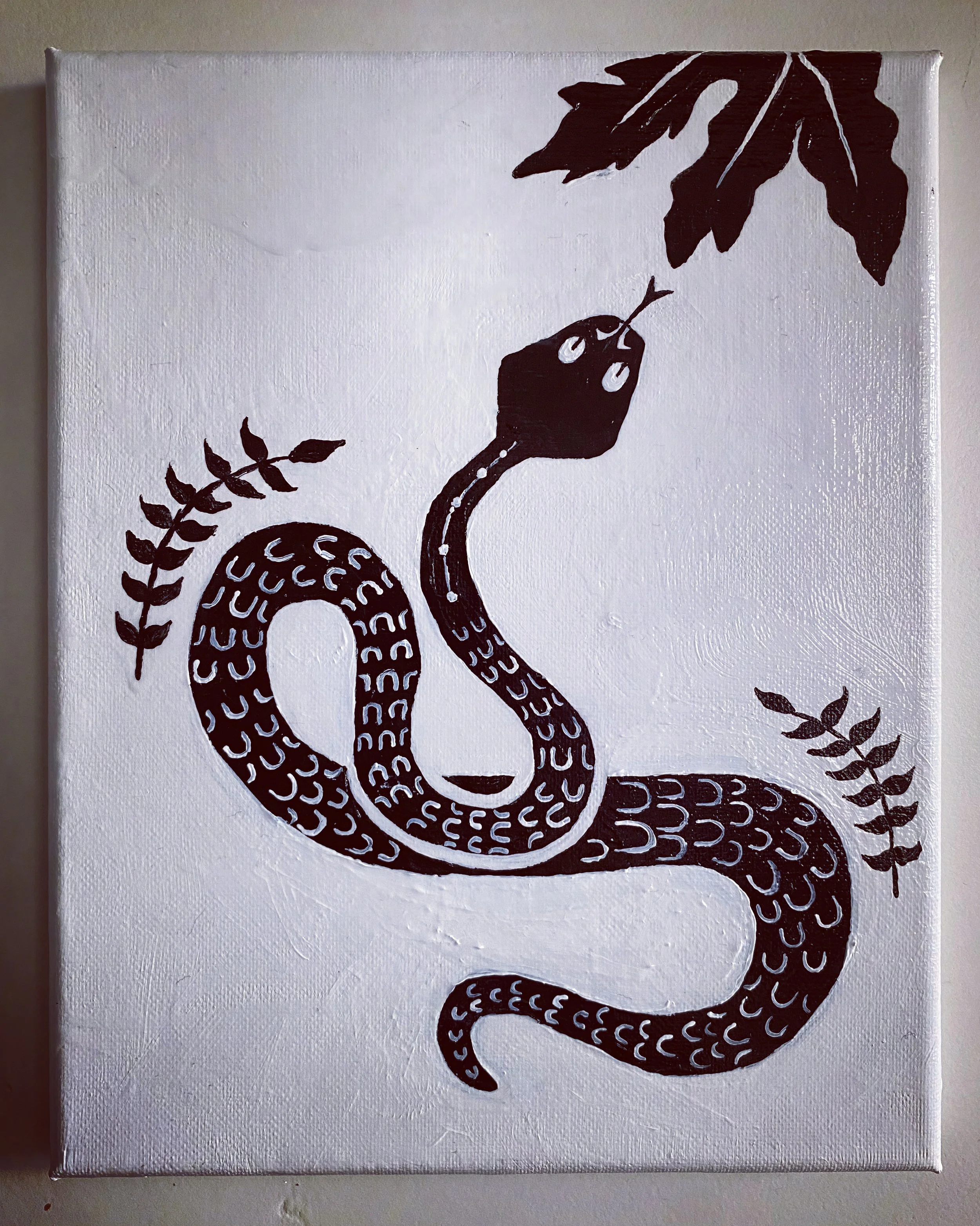 7F19769B-4EE1-488F-8681-2E0EA3DBD1FF 2.JPG