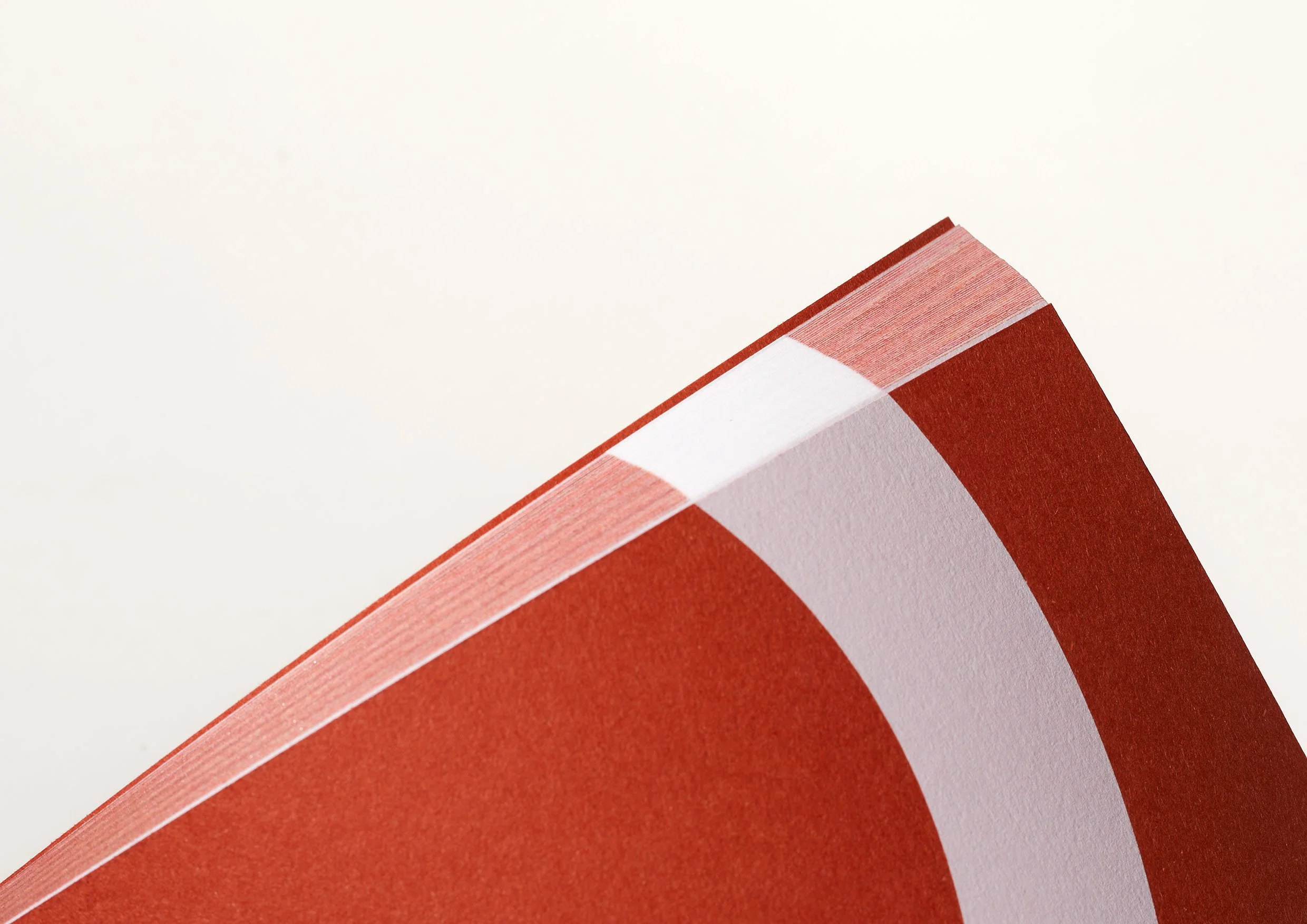 Fedrigoni 365 Submission