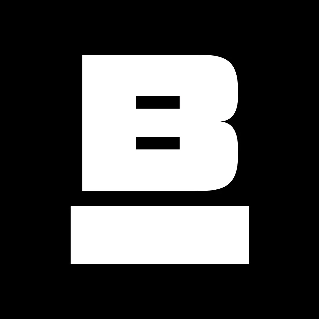 Logo Design Blackpool