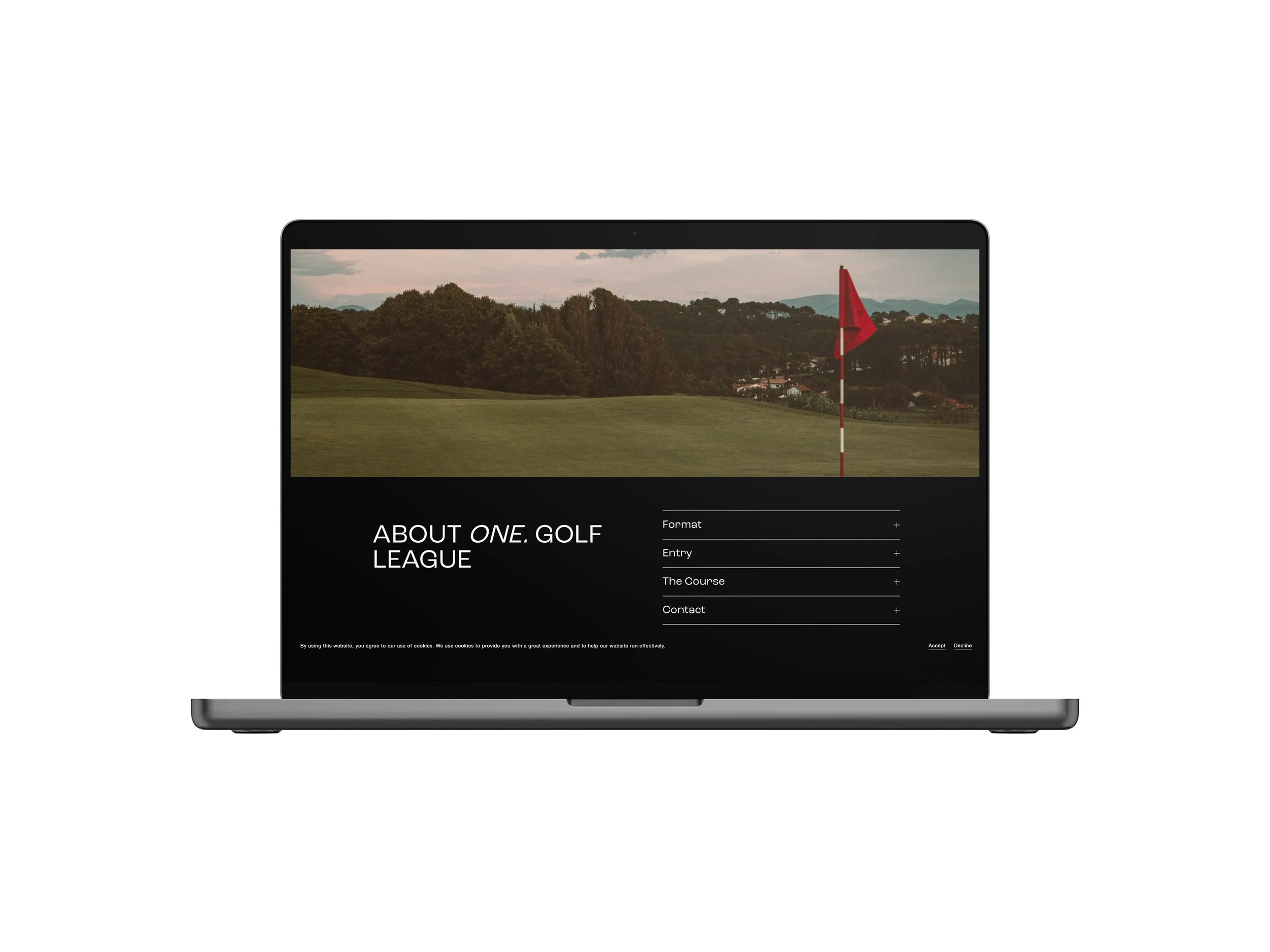 Mockup_03.jpg