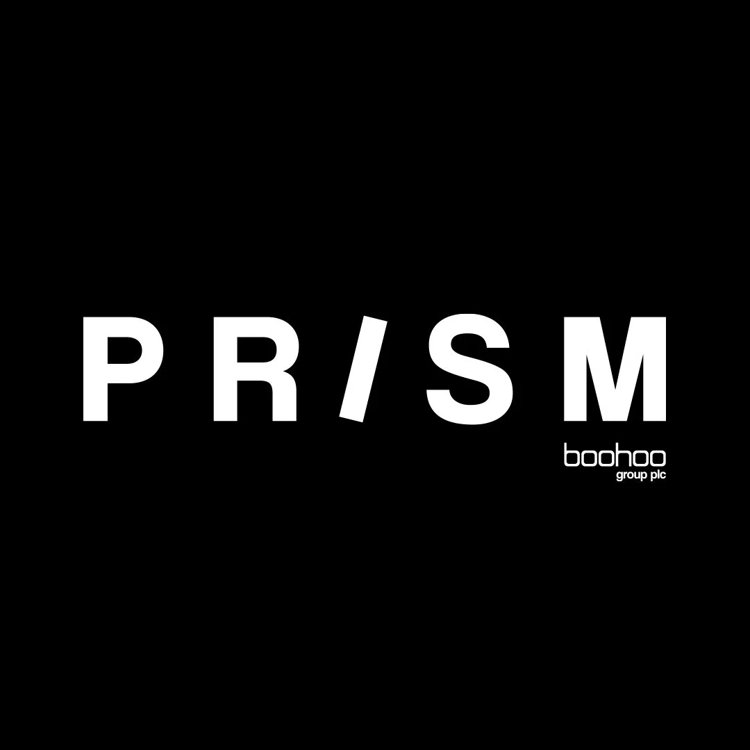 Logo Design Blackpool