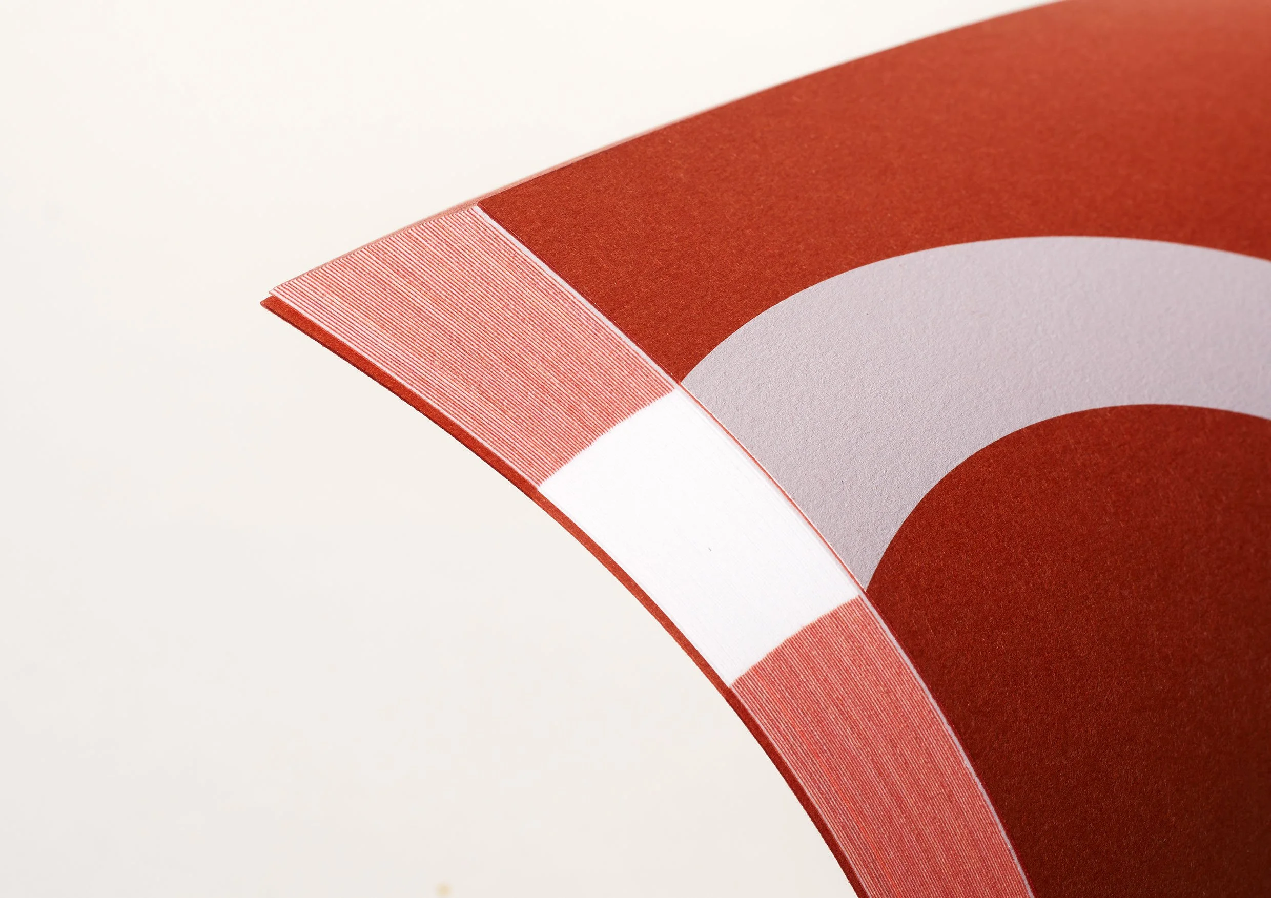 Fedrigoni 365 Submission