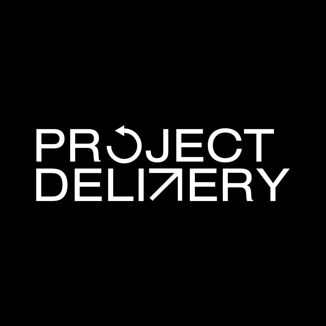 Logo Design Blackpool